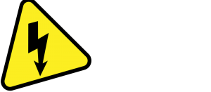 M.R.ELEC DEPANNAGES